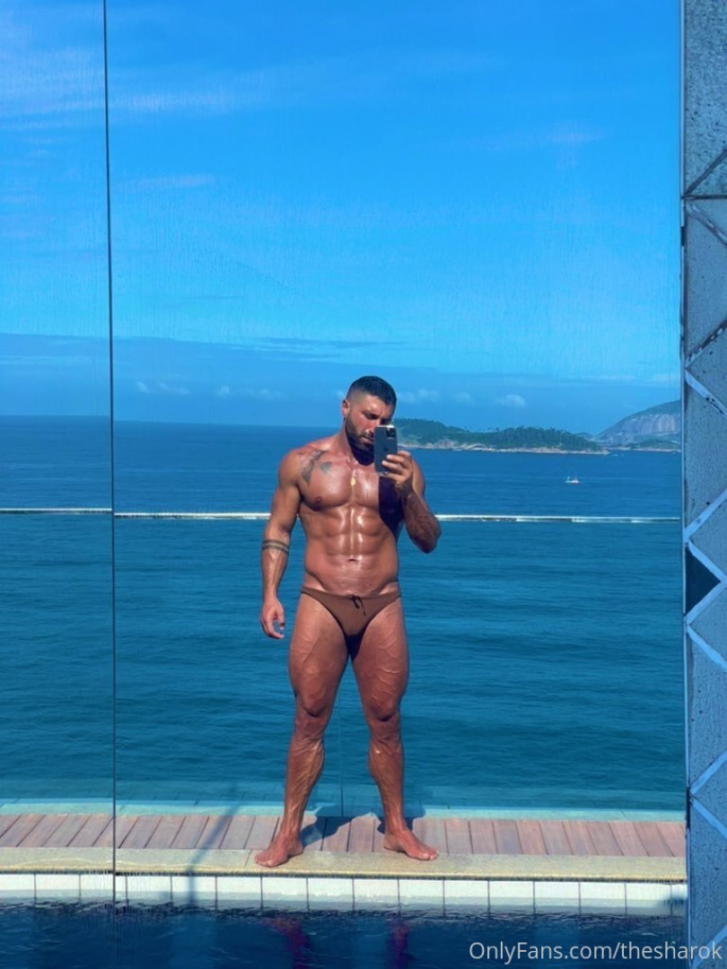 Photo by thesharok published on May 16,2023 20:20:22 - BestThots