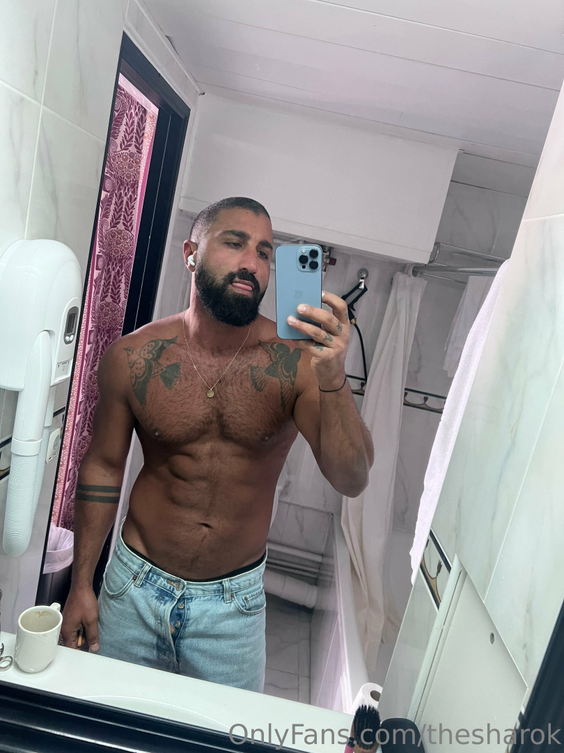 Photo by thesharok published on May 16,2023 20:20:23 - BestThots