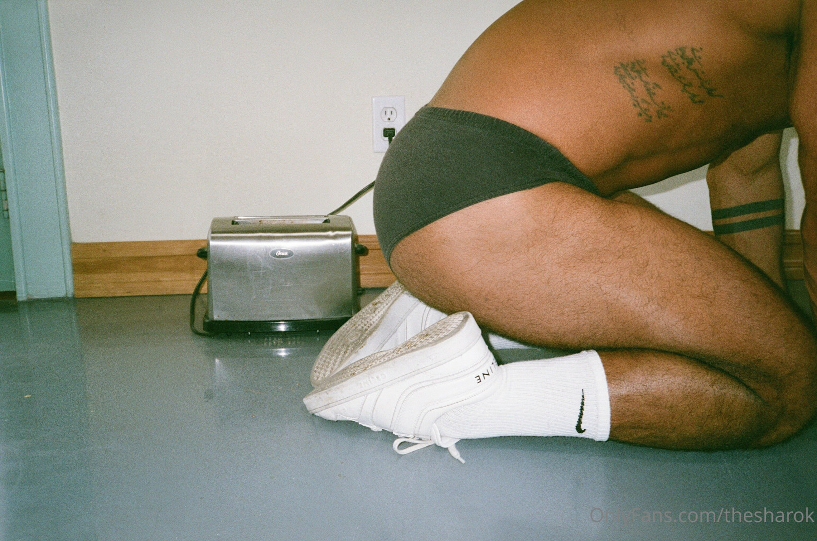 Photo by thesharok published on May 16,2023 20:20:27 - BestThots