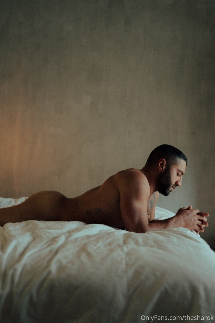 Photo by thesharok published on May 16,2023 20:20:29 - BestThots