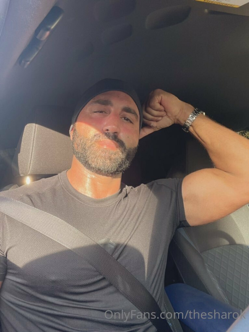 Photo by thesharok published on May 16,2023 20:20:34 - BestThots