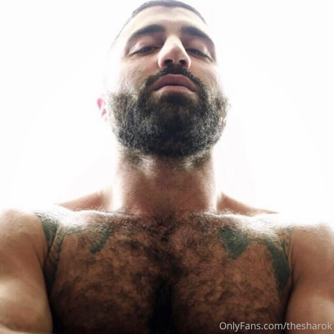 Photo by thesharok published on May 16,2023 20:20:35 - BestThots