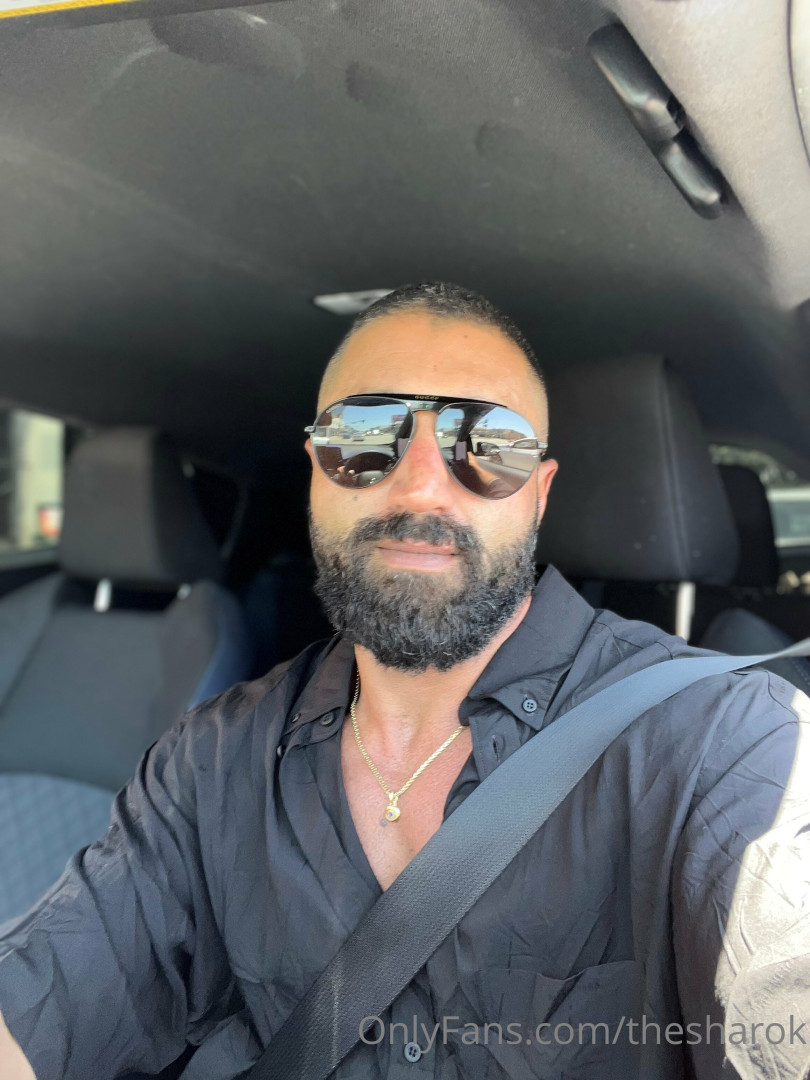 Photo by thesharok published on May 16,2023 20:20:39 - BestThots