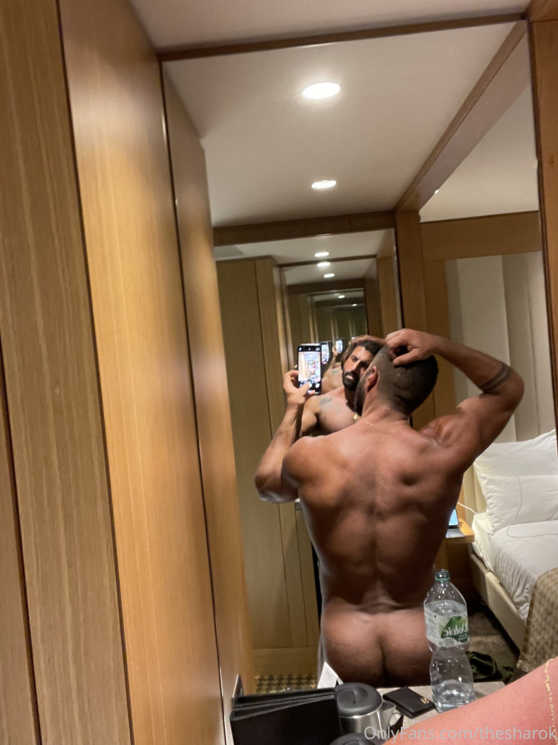 Photo by thesharok published on May 16,2023 20:20:40 - BestThots