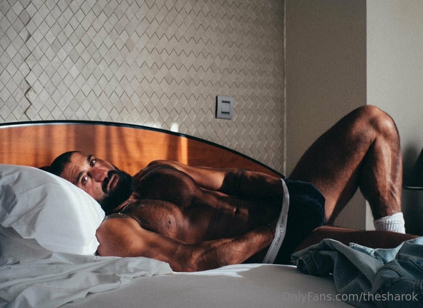 Photo by thesharok published on May 16,2023 20:20:41 - BestThots