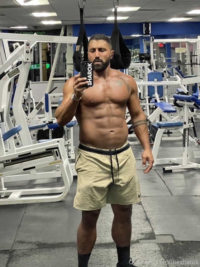 Photo by thesharok published on May 16,2023 20:20:42 - BestThots