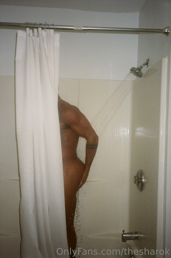 Photo by thesharok published on May 16,2023 20:20:43 - BestThots