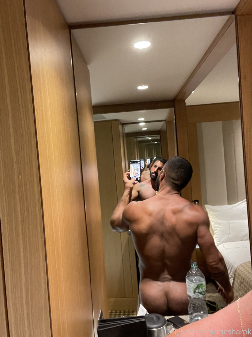 Photo by thesharok published on May 16,2023 20:20:44 - BestThots