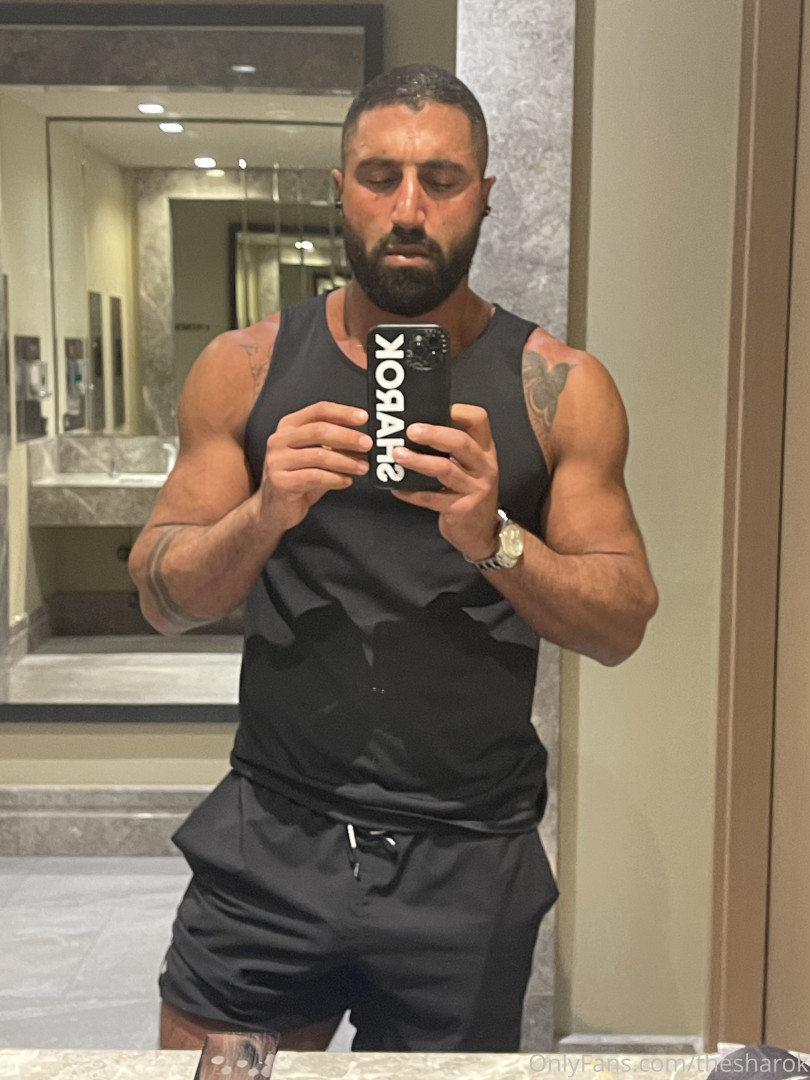 Photo by thesharok published on May 16,2023 20:20:50 - BestThots