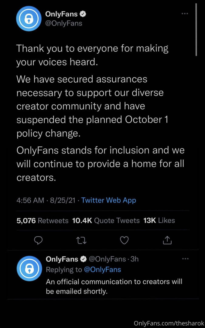 Photo by thesharok published on May 16,2023 20:20:52 - BestThots