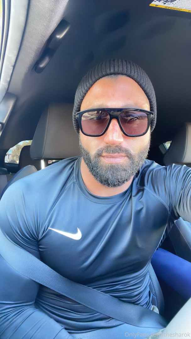 Photo by thesharok published on May 16,2023 20:20:55 - BestThots