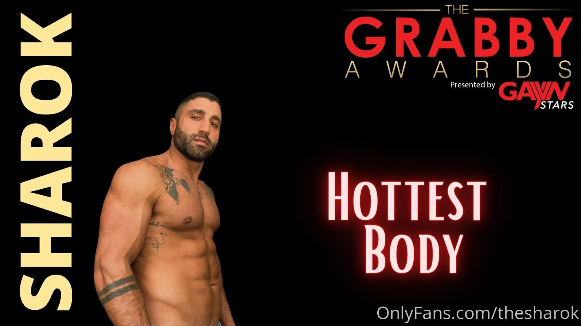 Photo by thesharok published on May 16,2023 20:20:57 - BestThots