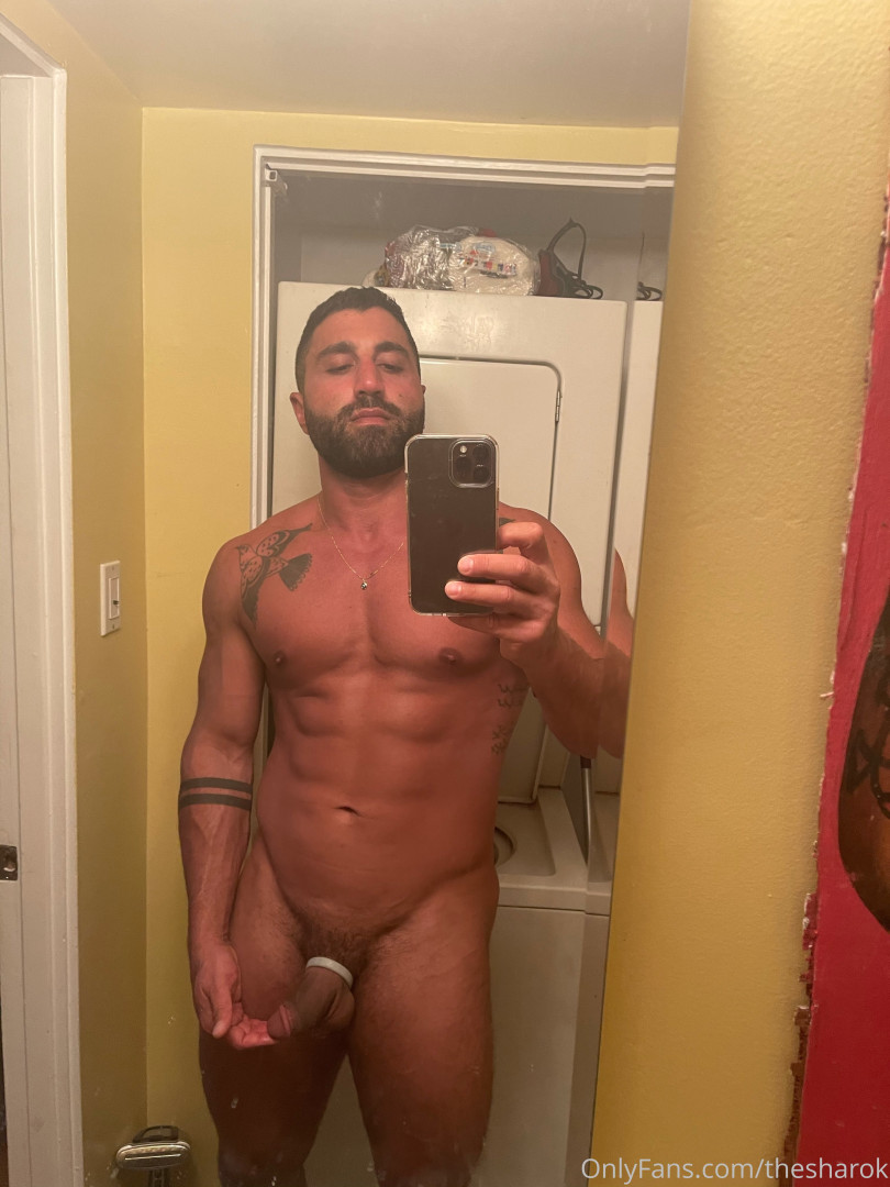 Photo by thesharok published on May 16,2023 20:20:59 - BestThots