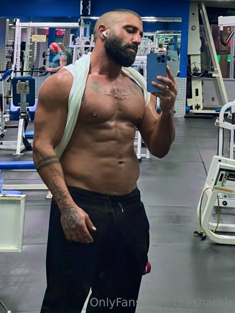 Photo by thesharok published on May 16,2023 20:21:01 - BestThots