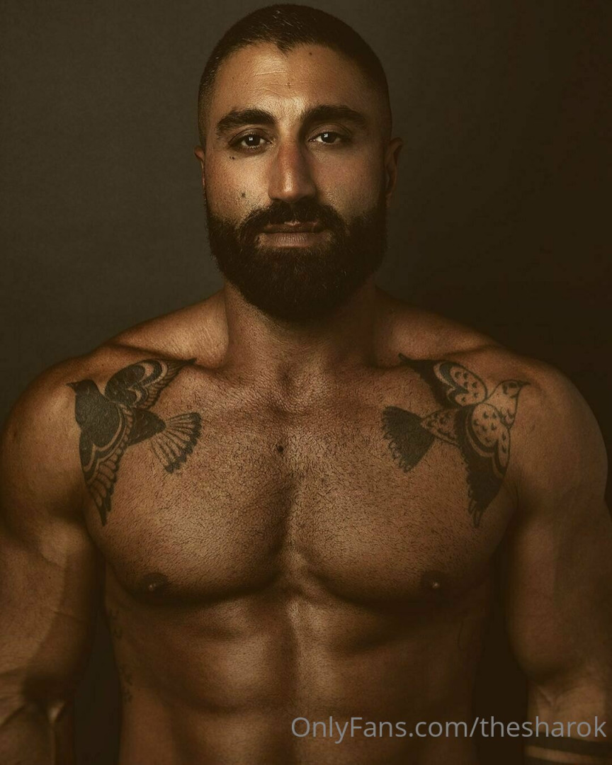 Photo by thesharok published on May 16,2023 20:21:02 - BestThots