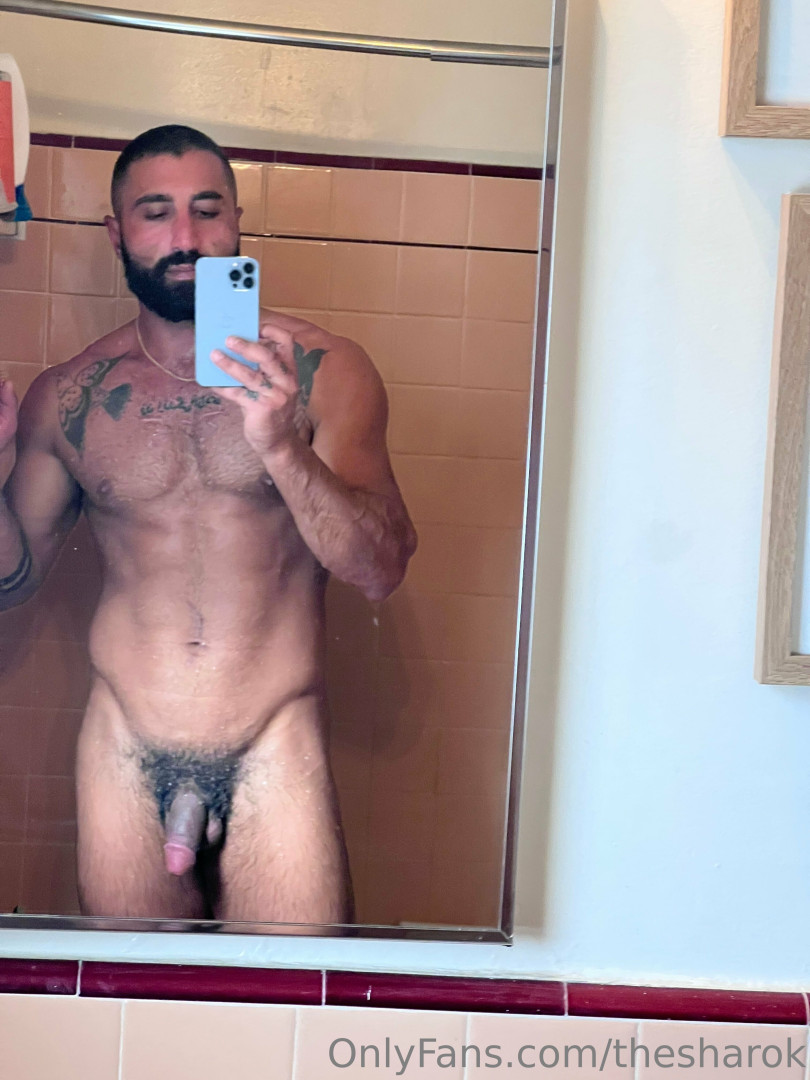 Photo by thesharok published on May 16,2023 20:21:04 - BestThots