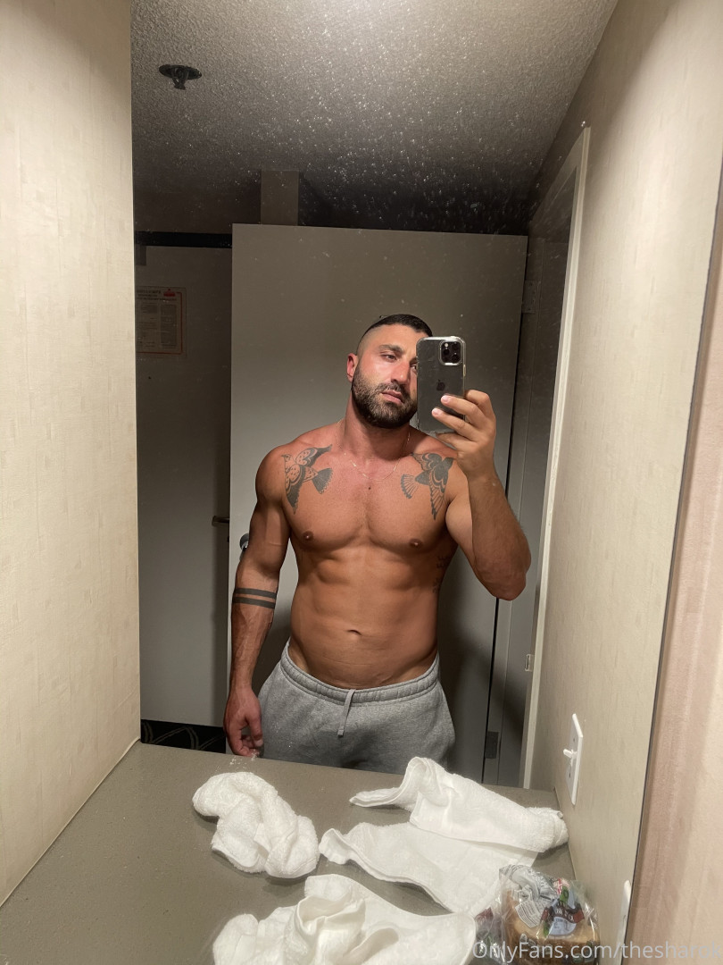 Photo by thesharok published on May 16,2023 20:21:11 - BestThots