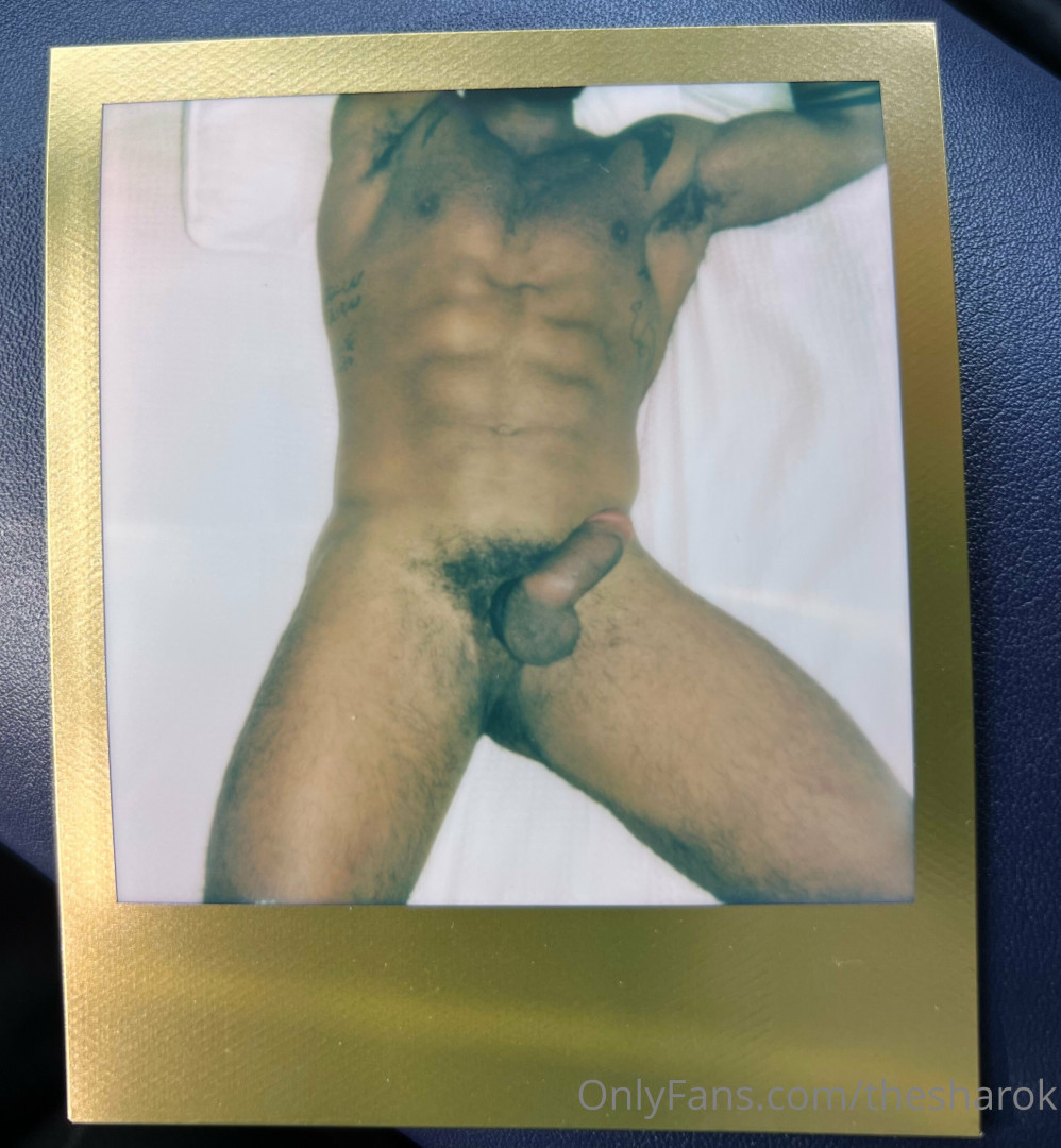 Photo by thesharok published on May 16,2023 20:21:14 - BestThots