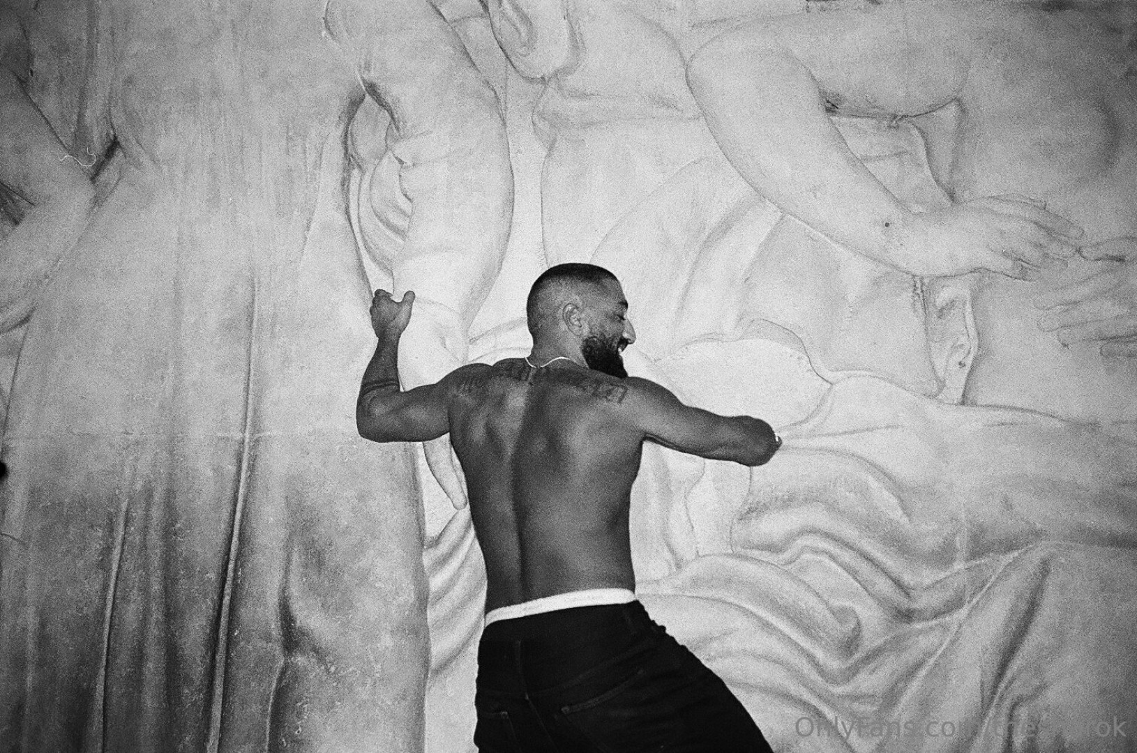 Photo by thesharok published on May 16,2023 20:21:16 - BestThots