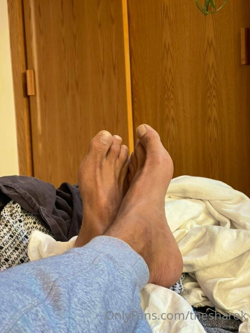 Photo by thesharok published on May 16,2023 20:21:18 - BestThots