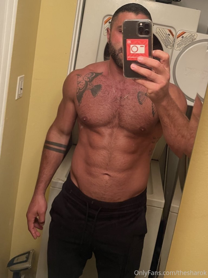 Photo by thesharok published on May 16,2023 20:21:19 - BestThots