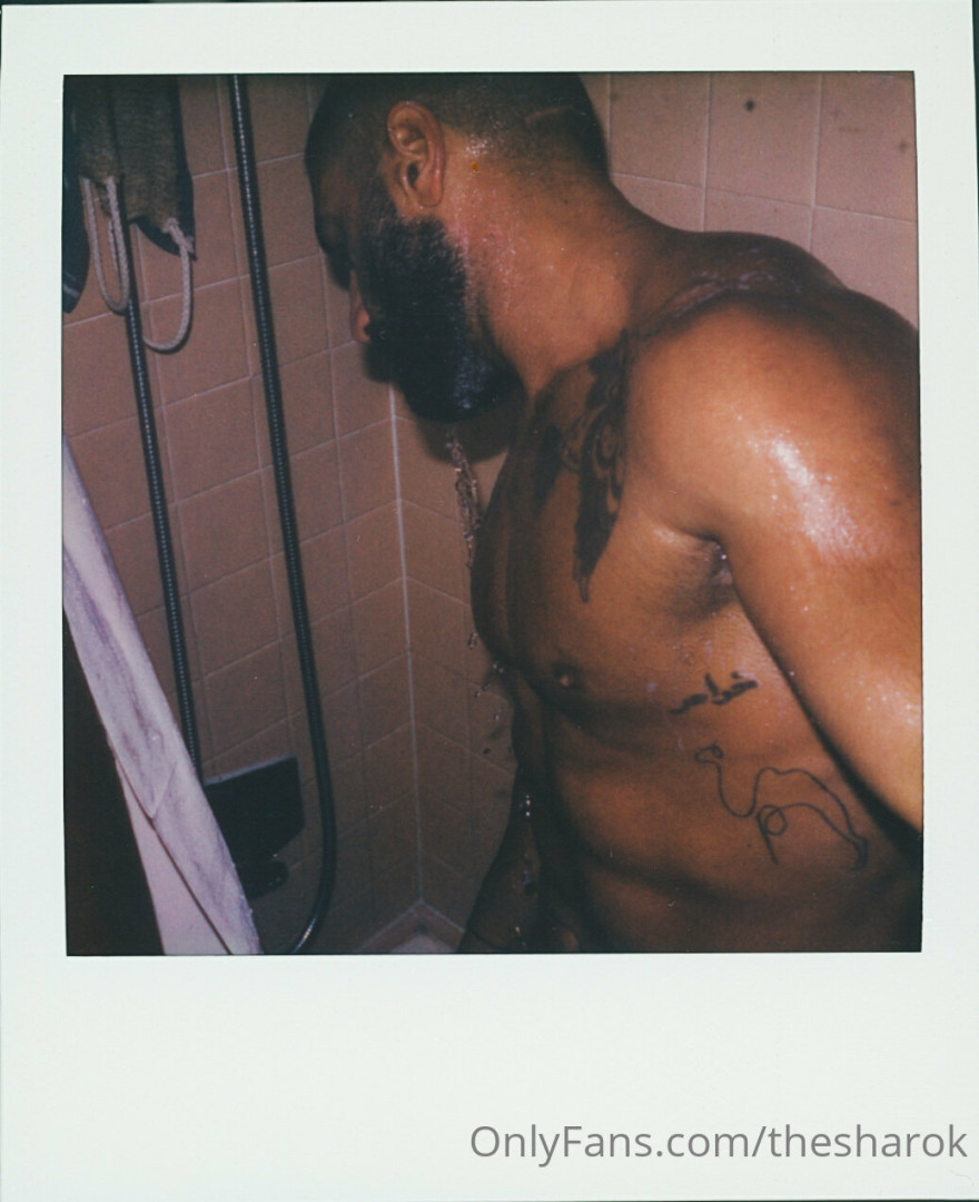 Photo by thesharok published on May 16,2023 20:21:20 - BestThots