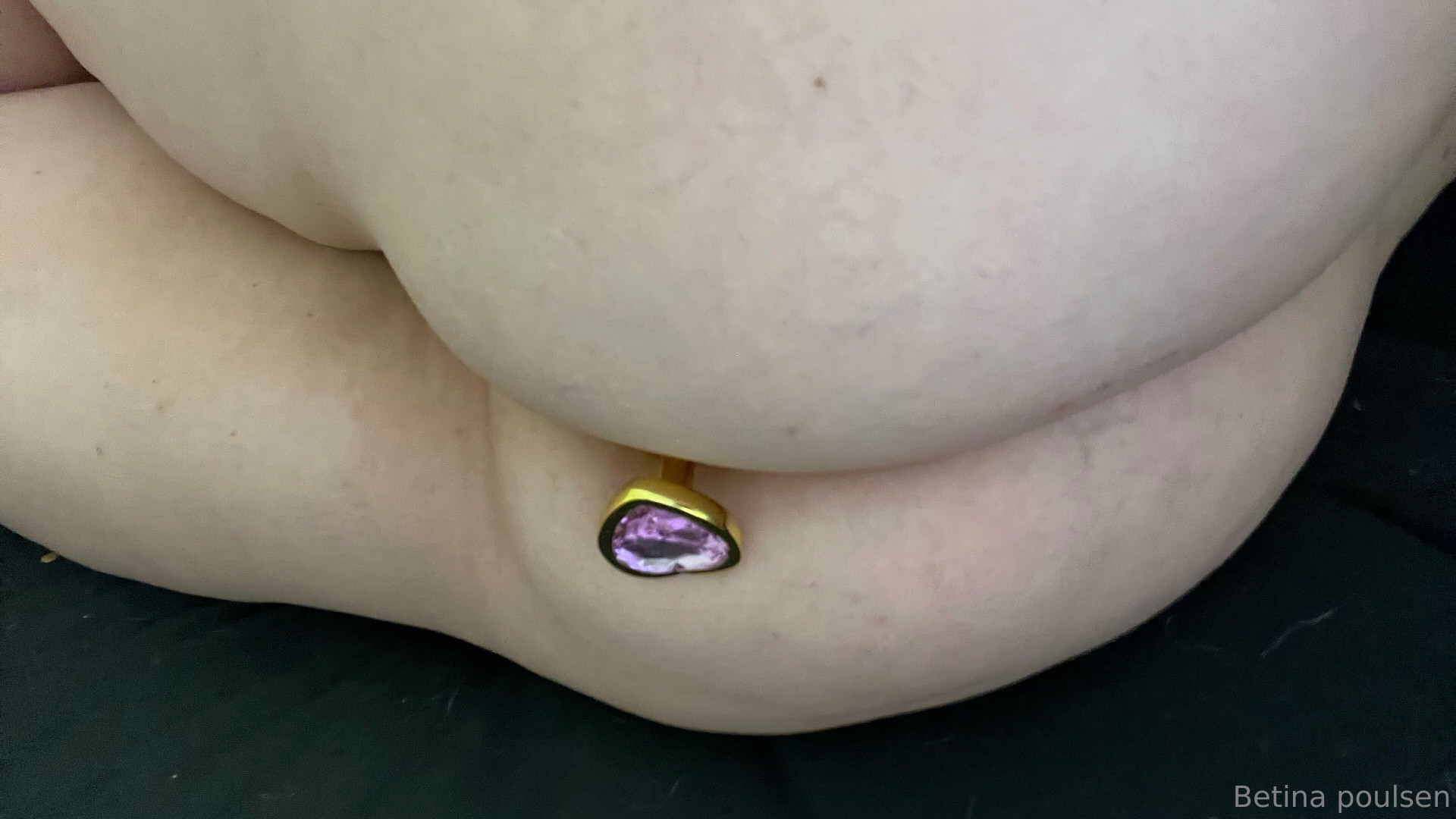 Photo by betina_poulsen published on November 2,2023 08:15:35 - BestThots