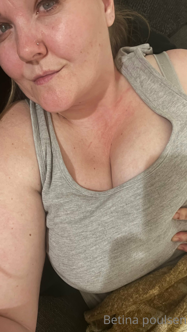 Photo by betina_poulsen published on November 2,2023 08:16:03 - BestThots