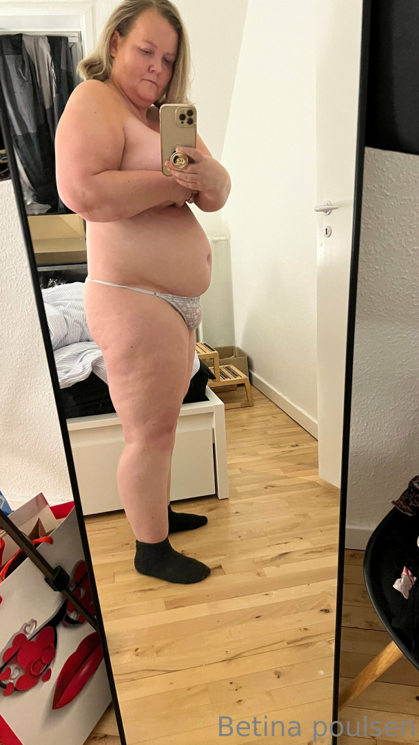 Photo by betina_poulsen published on November 2,2023 08:16:21 - BestThots