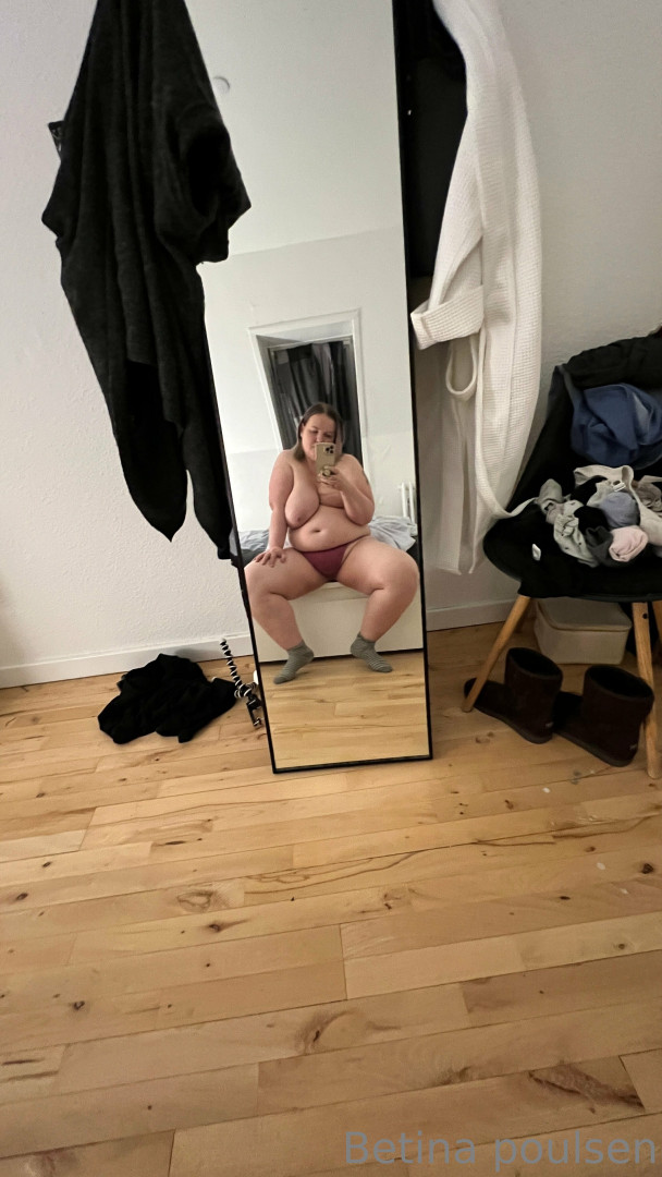 Photo by betina_poulsen published on November 2,2023 08:16:53 - BestThots