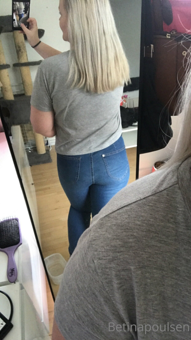 Photo by betina_poulsen published on November 2,2023 08:16:54 - BestThots