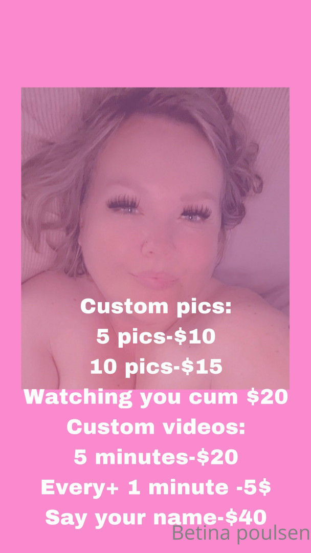 Photo by betina_poulsen published on November 2,2023 08:17:33 - BestThots