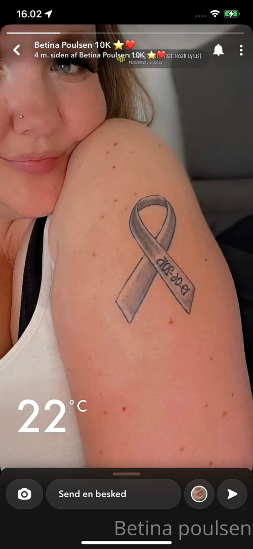 Photo by betina_poulsen published on November 2,2023 08:18:17 - BestThots