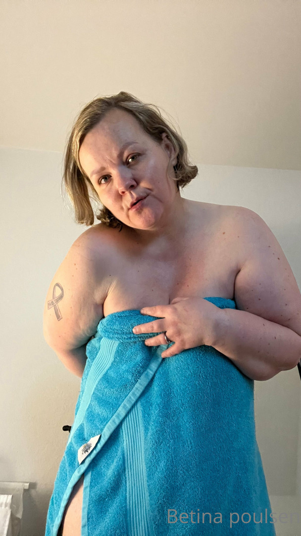 Photo by betina_poulsen published on November 2,2023 08:18:40 - BestThots