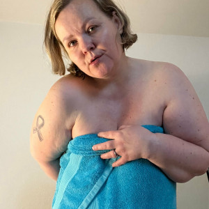 betina_poulsen #8286649