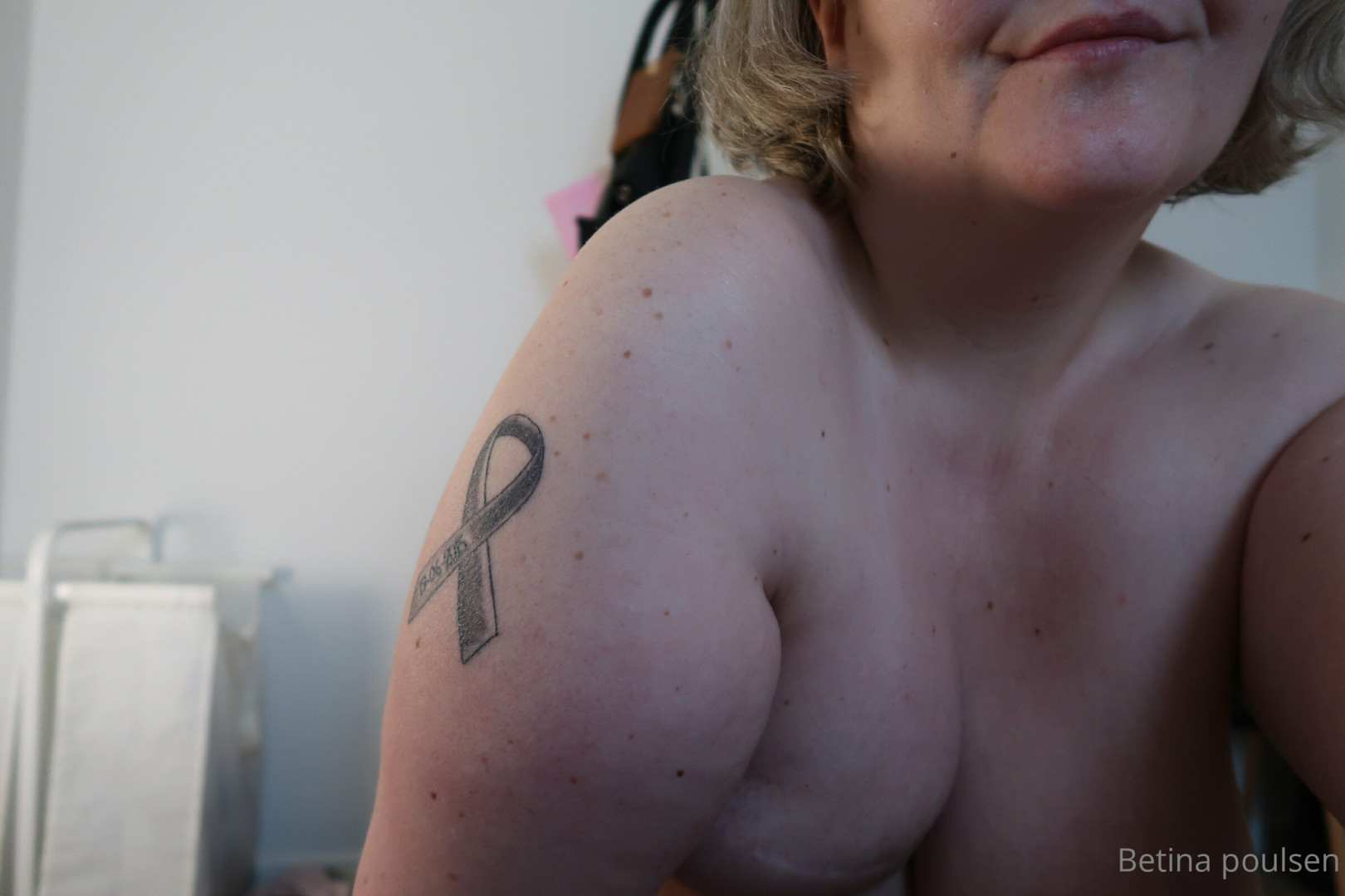 Photo by betina_poulsen published on November 2,2023 08:18:52 - BestThots