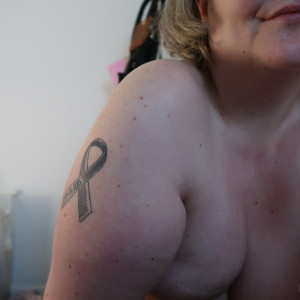 betina_poulsen #8286652