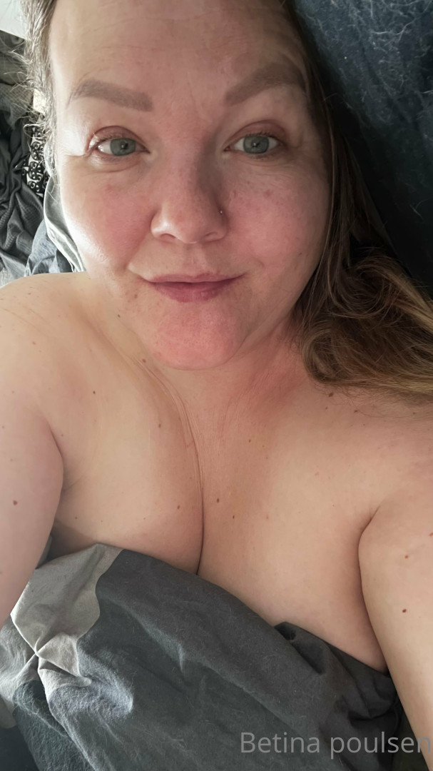 Photo by betina_poulsen published on November 2,2023 08:19:18 - BestThots