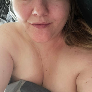 betina_poulsen #8286662