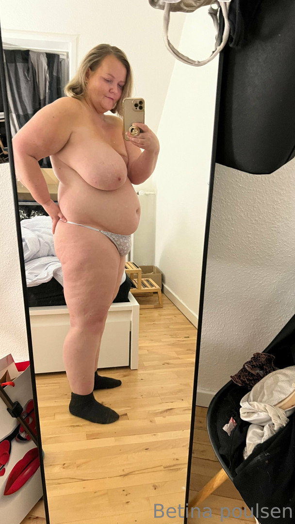 Photo by betina_poulsen published on November 2,2023 08:19:50 - BestThots