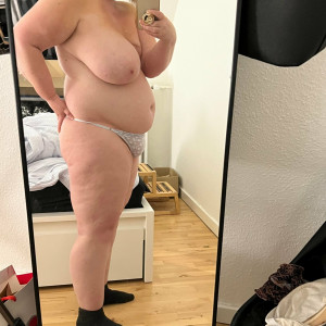 betina_poulsen #8286674