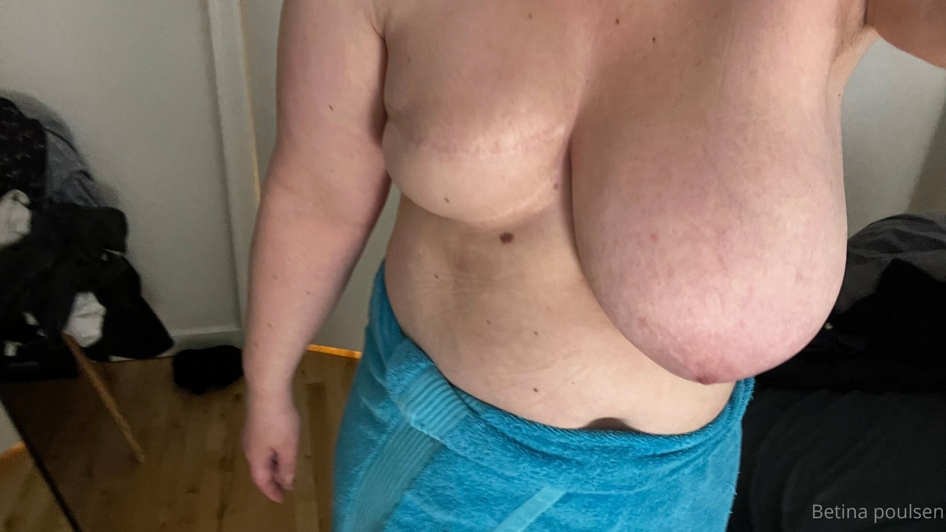 Photo by betina_poulsen published on November 2,2023 08:20:06 - BestThots