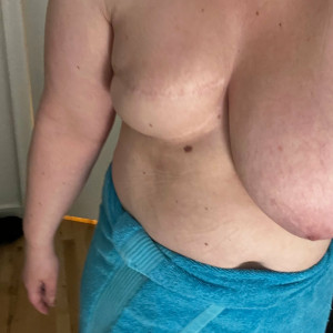 betina_poulsen #8286679