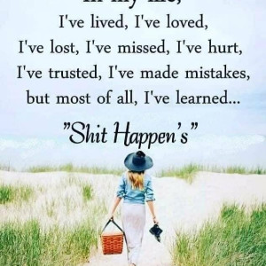 betina_poulsen #8286682