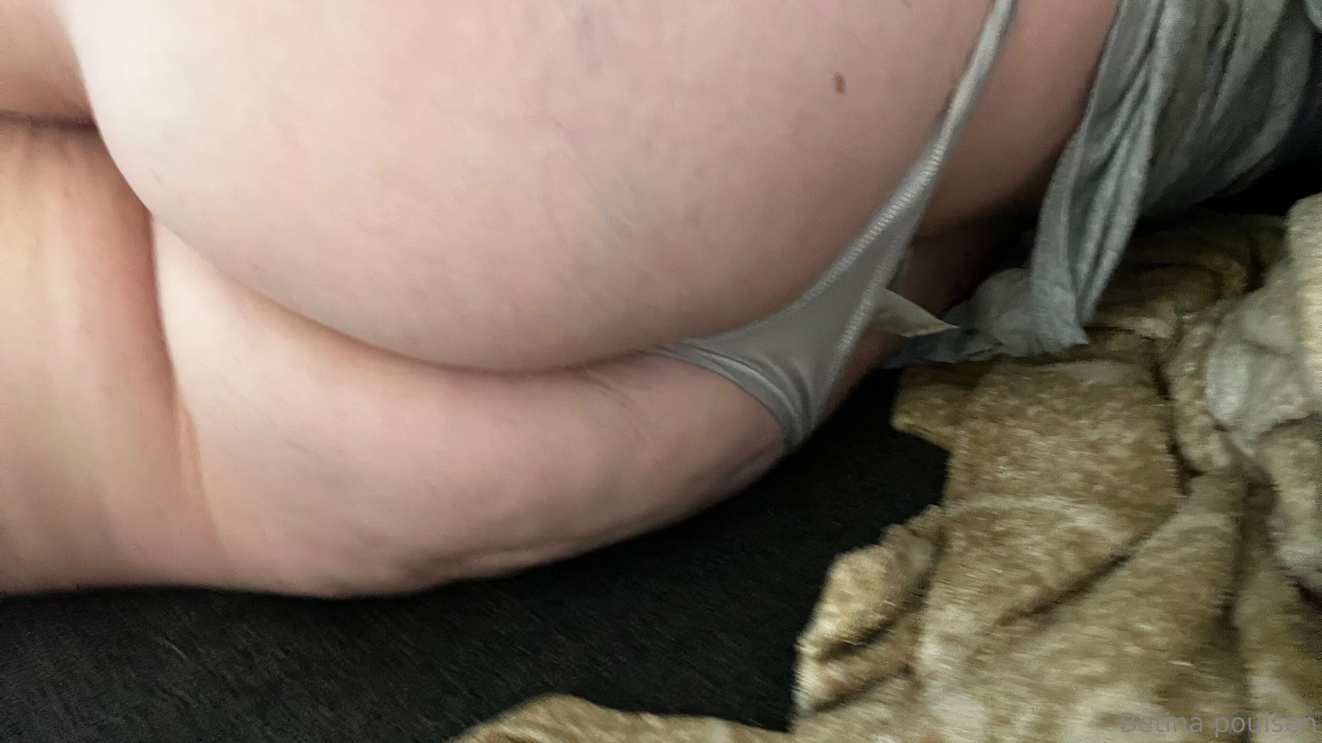 Photo by betina_poulsen published on November 2,2023 08:20:33 - BestThots