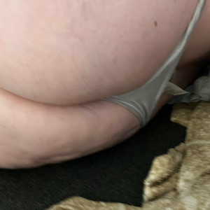 betina_poulsen #8286688