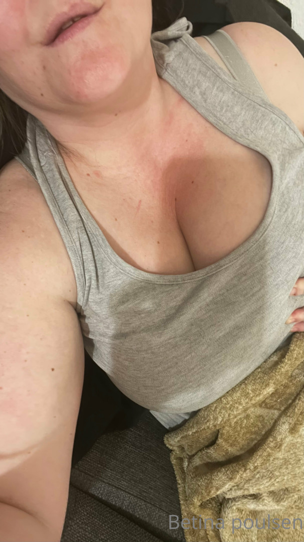 Photo by betina_poulsen published on November 2,2023 08:20:39 - BestThots