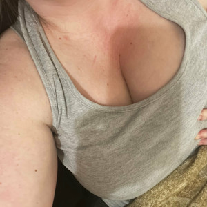 betina_poulsen #8286690