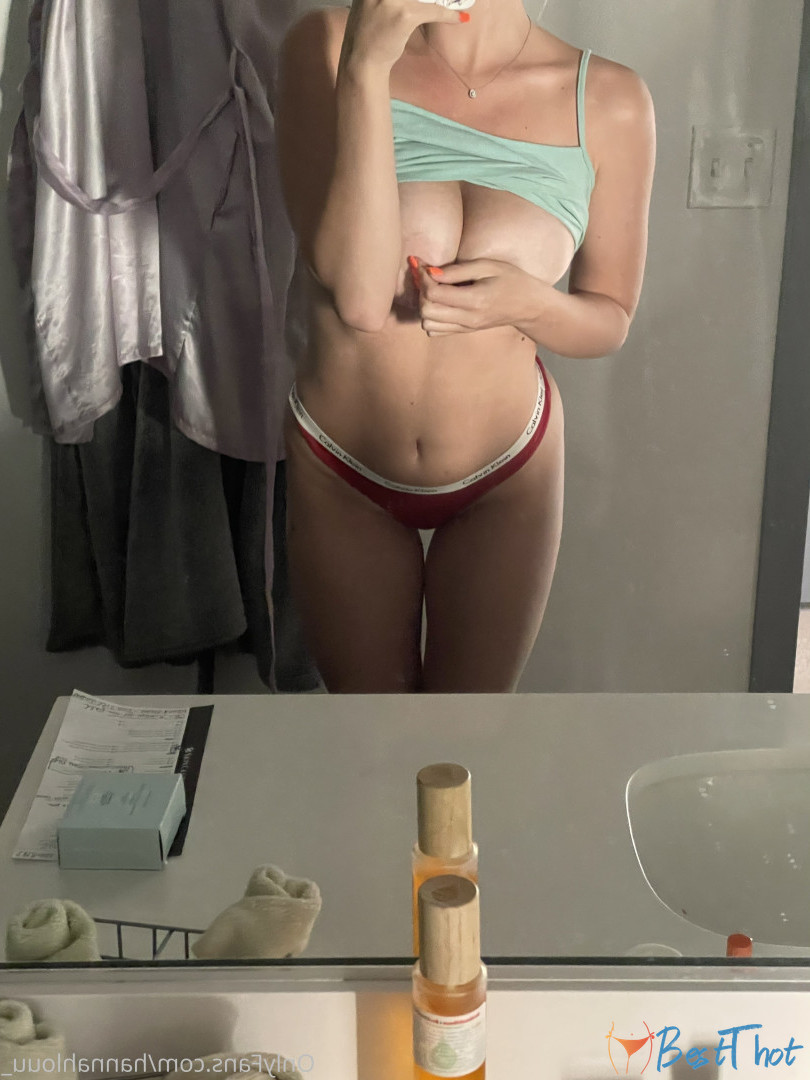 Photo by hannahlouu_ published on December 14,2024 12:05:34 - BestThots