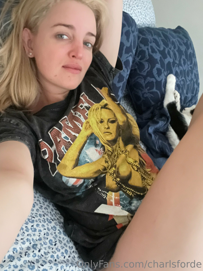 Photo by charlsforde published on June 28,2023 16:18:03 - BestThots